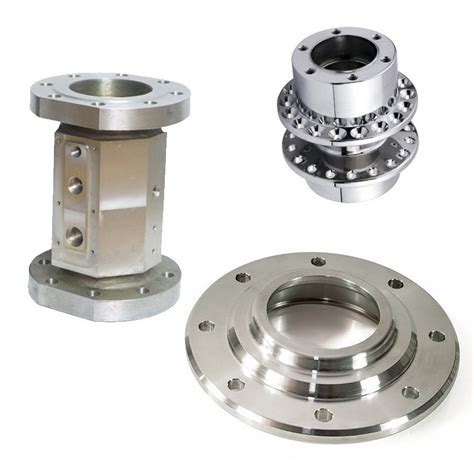 china customized cnc parts|custom machined parts online.